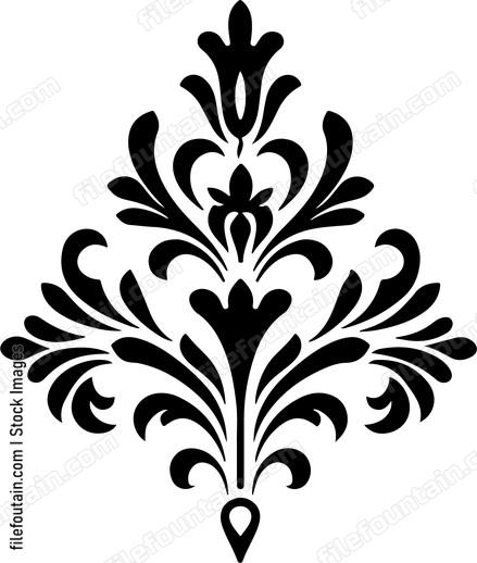 Decorative