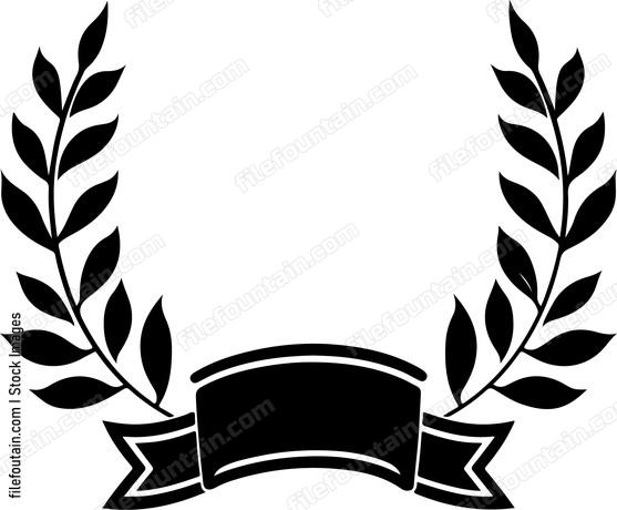 Decorative Banner