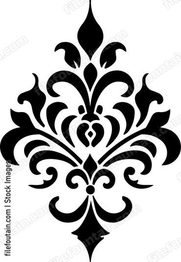 Decorative Element