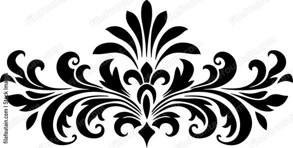 Decorative Element
