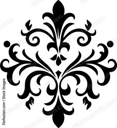Decorative Element