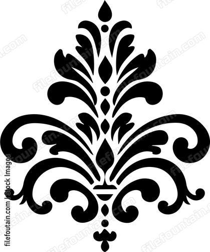 Decorative Element