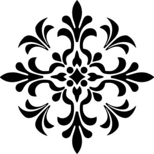 Decorative Element Design