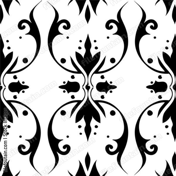 Decorative Pattern