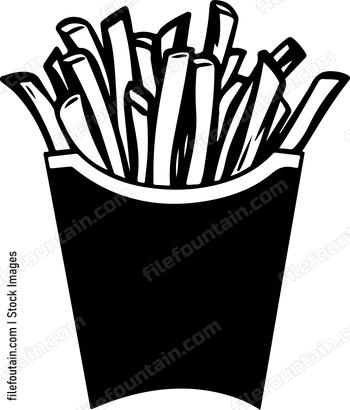 Deep Fryer