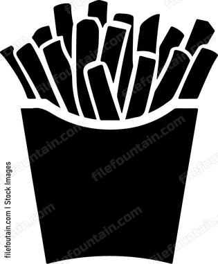 Deep Fryer