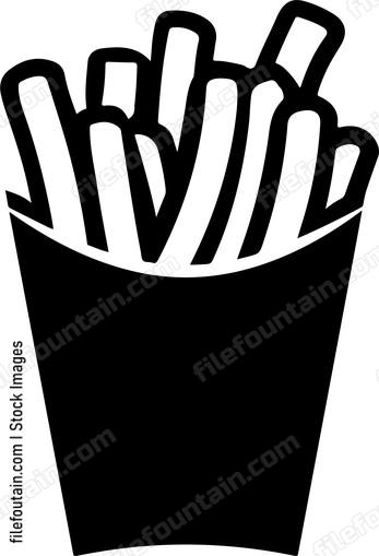 Deep Fryer