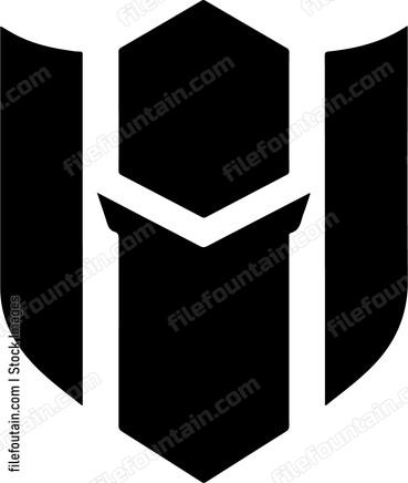 Defence