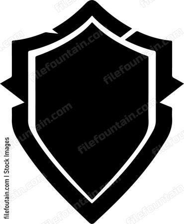 Defence