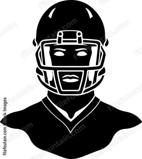 Defensive End