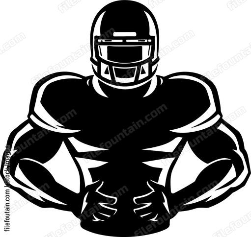 Defensive End
