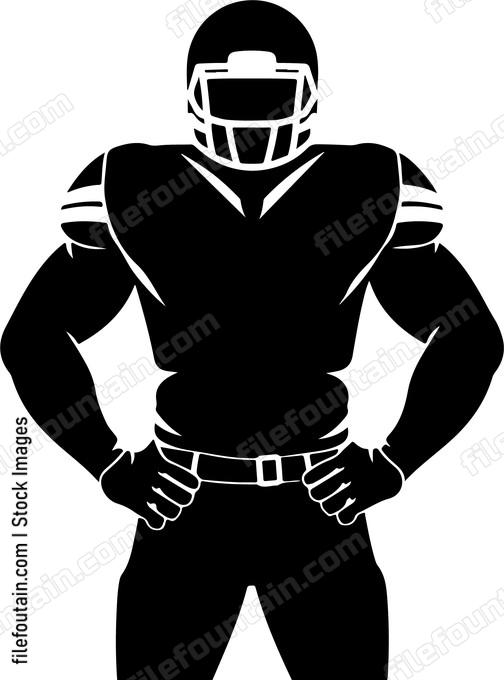 Defensive End