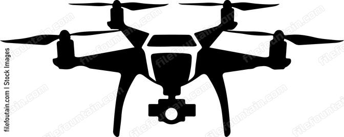 Delivery Drone