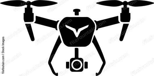 Delivery Drone