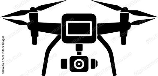 Delivery Drone