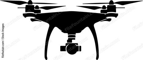 Delivery Drone
