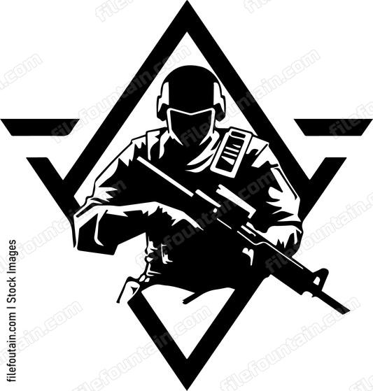 Delta Force