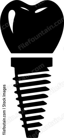 Dental Implant