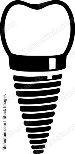 Dental Implant