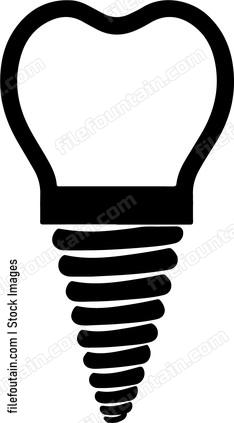 Dental Implant