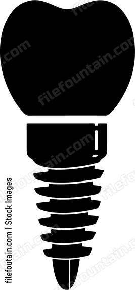 Dental Implant