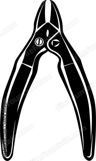 Dental Pliers