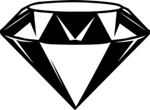 Diamond