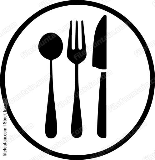 Dinner