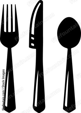 Dinner Sign