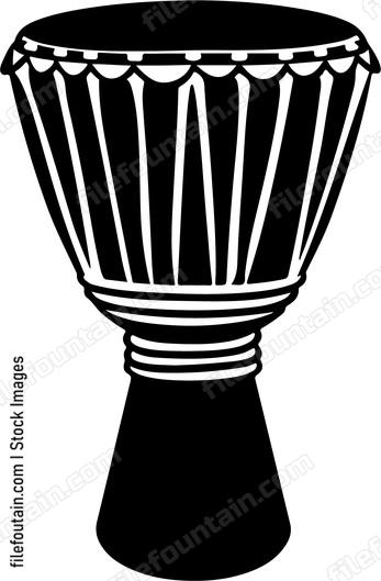 Djembe