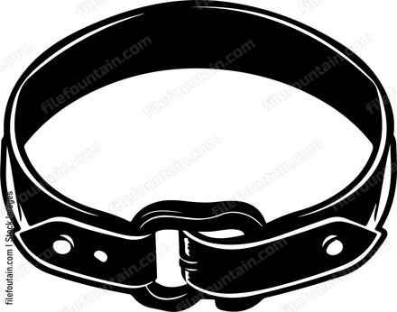 Dog Collar