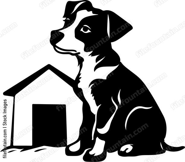 Dog House