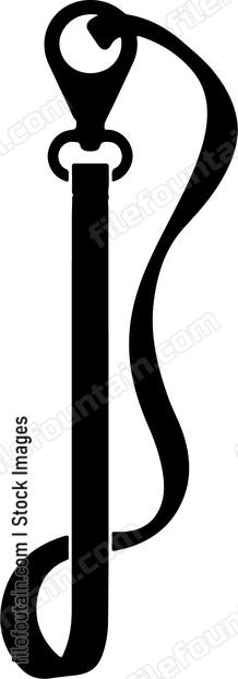 Dog Leash