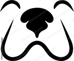 Dog Nose