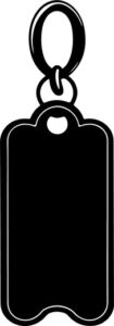 Dogtag