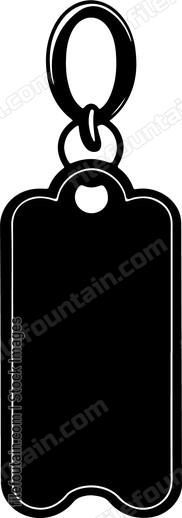 Dogtag