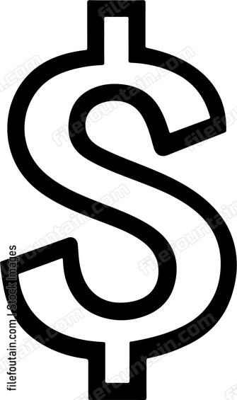 Dollar