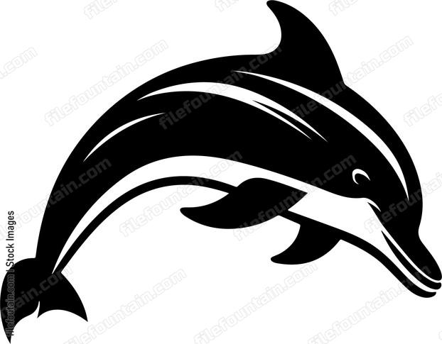 Dolphin