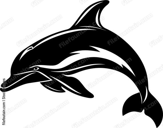 Dolphinspng