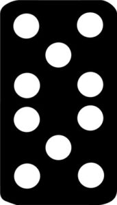 Domino