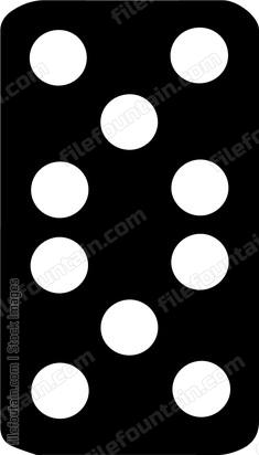 Domino