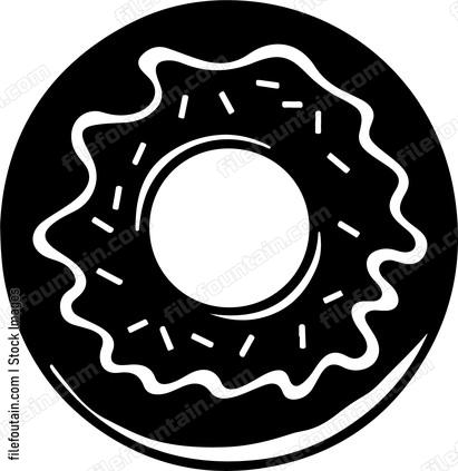 Donut