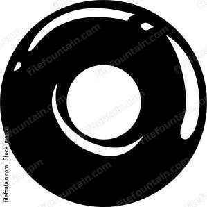 Donuts