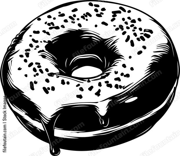 Donuts