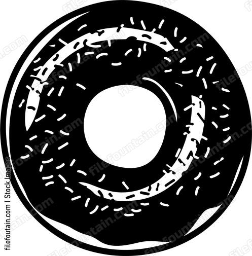 Donuts