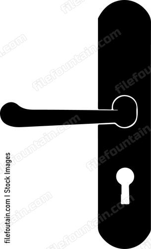 Door Handle