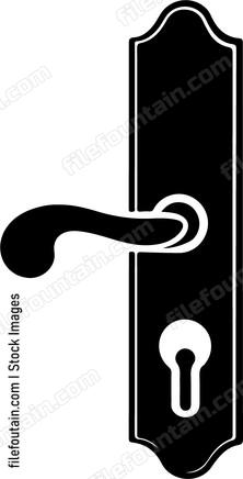 Door Handle