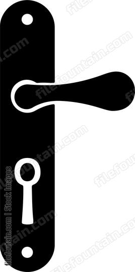 Door Handle