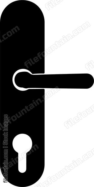 Door Handle