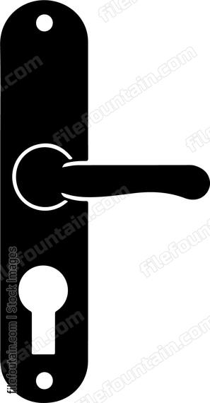 Door Handle